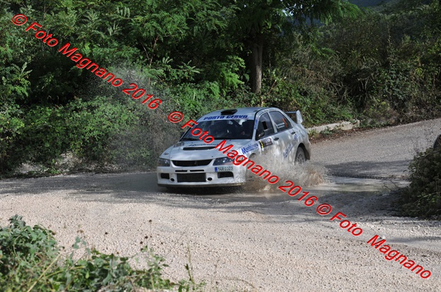 DSC_5536.JPG